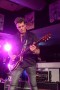 Thumbs/tn_Crazy Little Things (Queen Tribute) in VdG 164.jpg